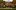 Munpc.org Favicon