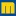 Munsberg.de Favicon