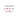 Munsoncampaign.org Favicon