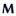 Munsonlaw.com Favicon