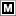 Munsonmachinery.com Favicon