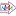 Munsonmissions.org Favicon