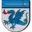 Munster.de Logo