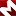 Munster.us Favicon