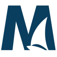 Munstermarine.ie Favicon