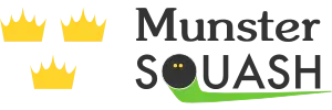 Munstersquash.com Favicon