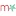 Munsuri.com Favicon