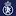 Munt-Online.nl Favicon