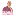 Muntasiralabbas.com Favicon