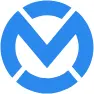 Munters.co.za Favicon