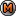 Munthunter.nl Favicon