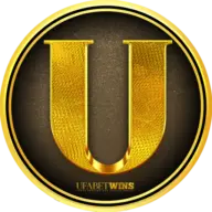 Muntiicarpati.org Favicon
