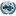 Muntum.org Favicon