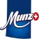 Munz.ch Favicon