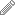 Muo.com.cn Favicon