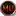 Muonline.us Favicon