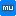 Muonlinetutoriales.com Favicon