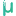 Muonmedia.com Favicon