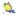 Muopt.ru Favicon