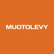 Muotolevy.fi Logo