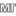 Muovitech.fi Favicon