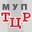 Mup-TCR.ru Favicon