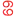 Mup69.com Logo