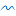 Mup.global Favicon
