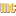 Muppetcentral.com Logo