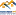 Muqawalat-Sharqieh.com Favicon