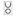 Muquo.com Favicon