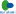 Murakamiz.com Favicon