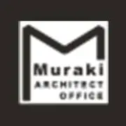 Muraki-K.jp Logo