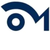 Murallaoptica.com Favicon