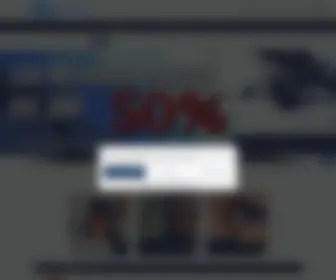 Murallaoptica.com(Muralla Òptica) Screenshot