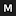 Muraluxe.ca Favicon