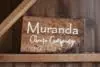 Murandacheese.com Logo