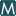 Muranonet.com Logo