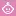 Muranska.sk Favicon