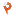 Muraselon.com Favicon