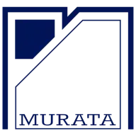 Murata-Jewelry.co.jp Logo