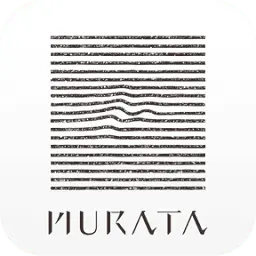 Murata-Shop.jp Logo