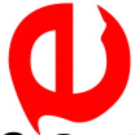 Muratkaya.com.tr Logo