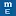 Muratorexpo.pl Favicon