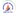 Muratpasa-BLD.gov.tr Favicon