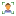 Muratumutlu.com Favicon