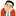 Murauchi.info Favicon