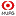 Murc.jp Favicon
