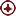 Murcia.com Favicon