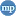 Murciaplaza.com Favicon